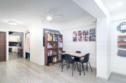 Blk 361 Tampines Street 34 (Tampines), HDB 5 Rooms #485185181